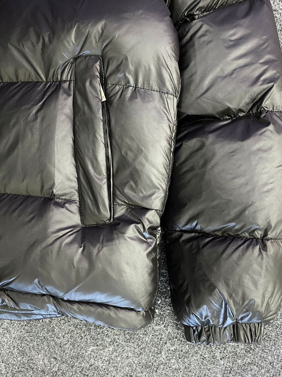 мужская зимняя куртка,пуховики мужские,куртка зимняя,зимняя куртка пуховик,мужские пуховики tommy hilfiger