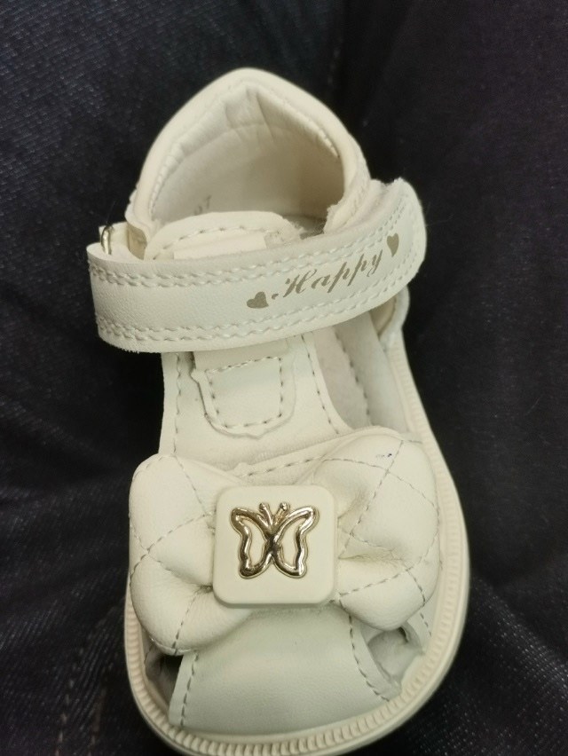 детские босоножки,,детская ,сандалии для девочек,босоножки для девочек