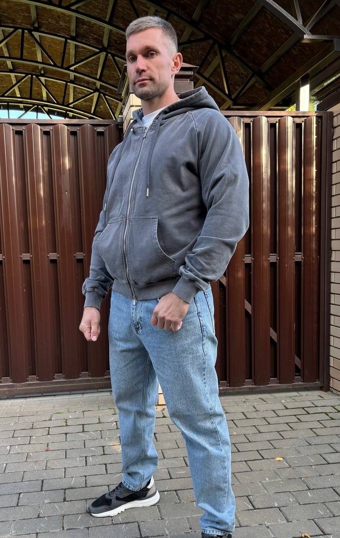 мужская толстовка,толстовки кофта,толстовки,толстовка мужская теплая,серая толстовка