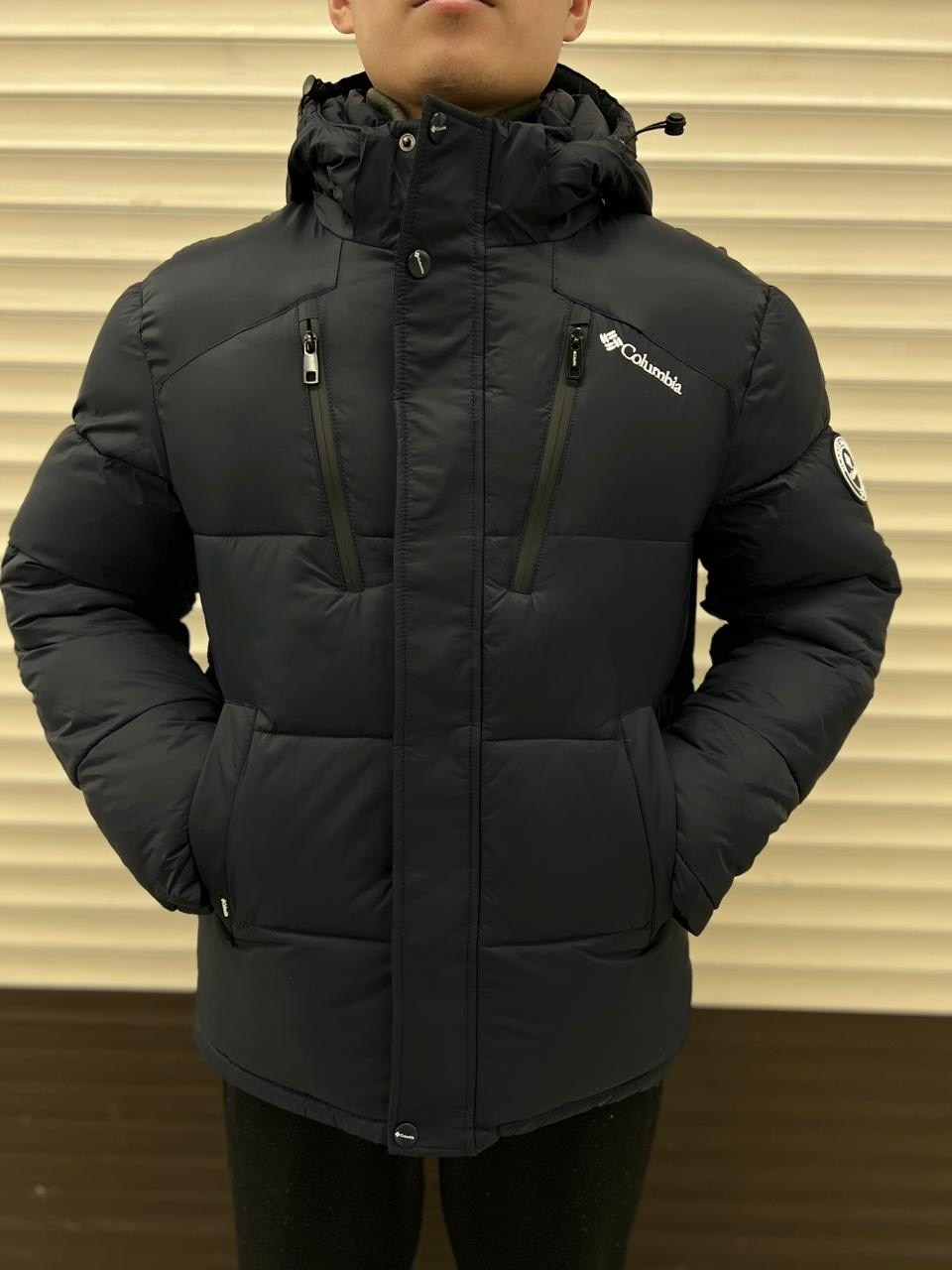 куртка мужская зимняя,демисезонная куртка,куртка зимняя,куртка,пуховики мужские
