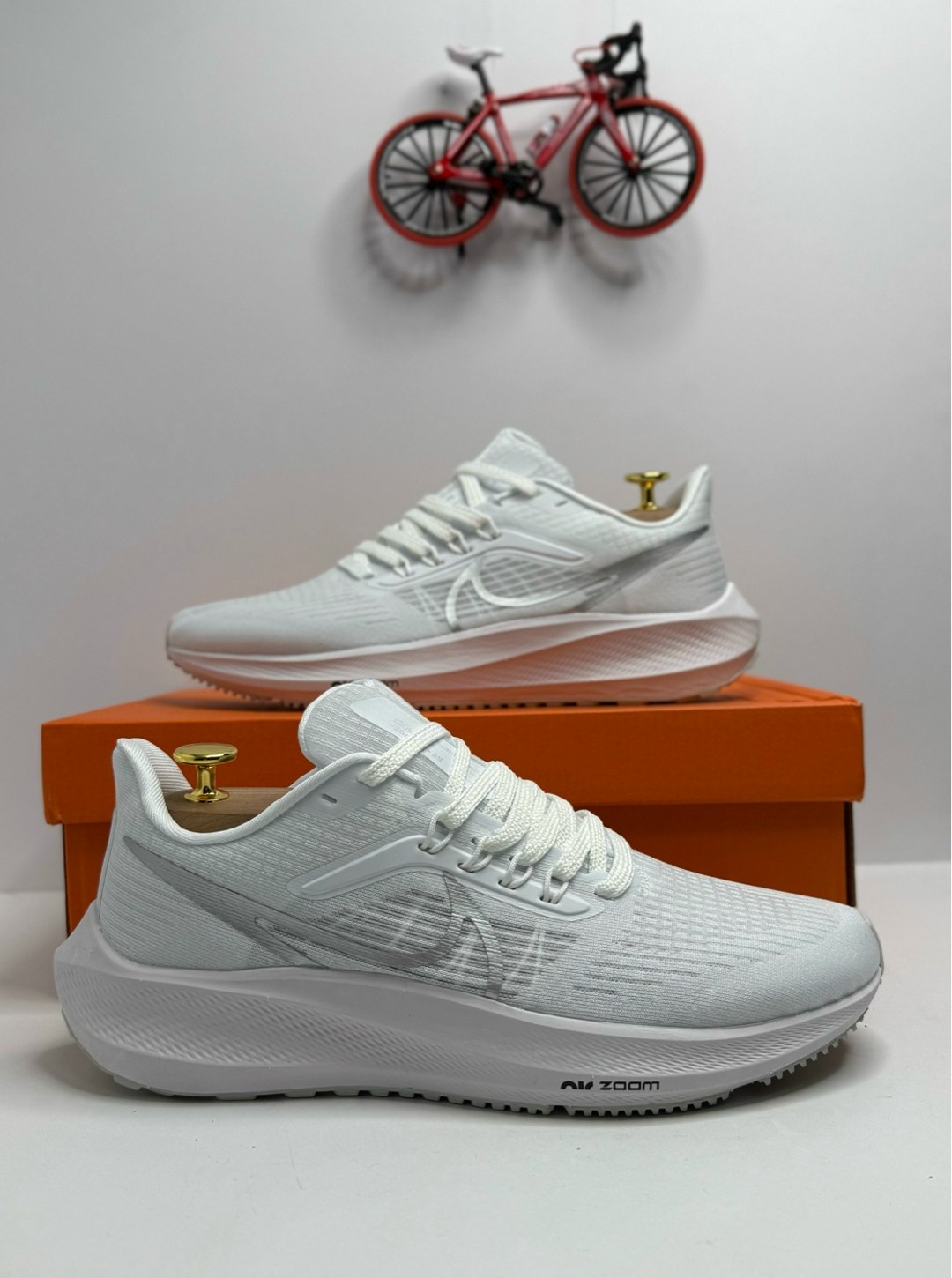 кроссовки nike air zoom pegasus,кроссовки nike air zoom pegasus 39,кроссовки спортивные nike air zoom pegasus 39,кроссовки nike,кроссовки