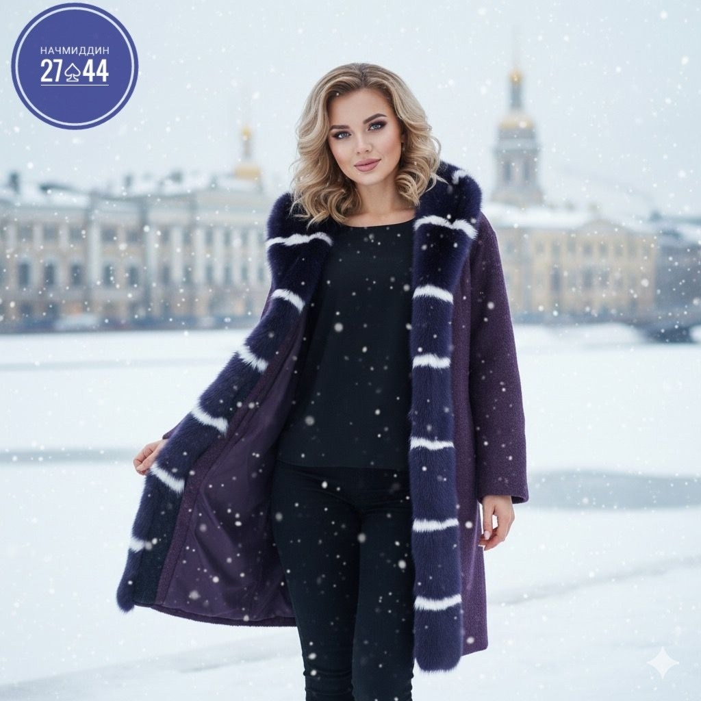 полупальто пальто,пальто женские демисезонные,женские пальто,полупальто,женская шуба