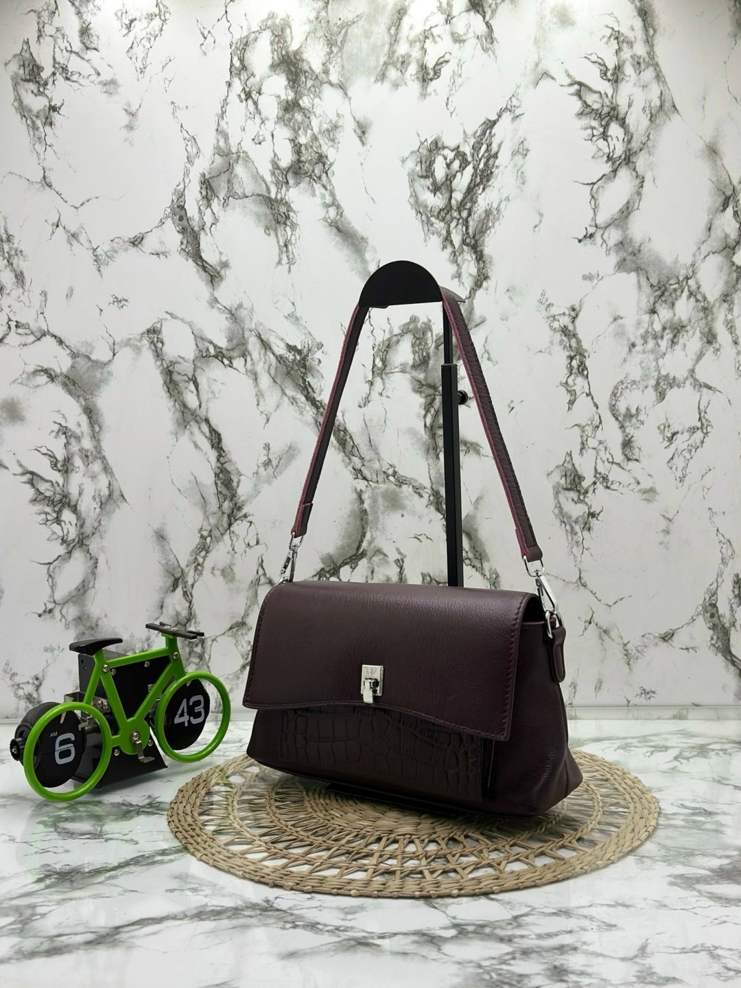 сумка эко кожа,сумка,женская сумка,сумка эко,комплект сумка