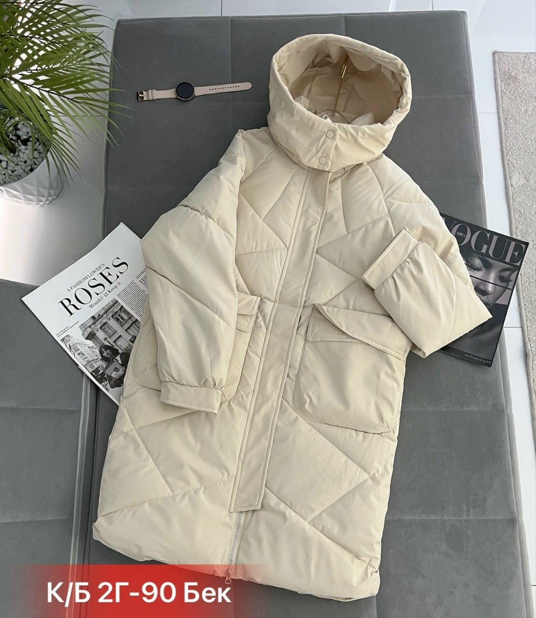 куртка женская,демисезонная куртка,женская зимняя куртка,зимние куртки,удлиненная куртка