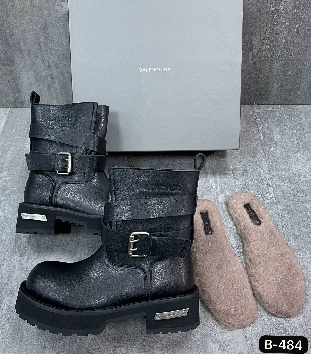 ,ботинки женские,ботинки miu miu,замшевые сапоги, женская