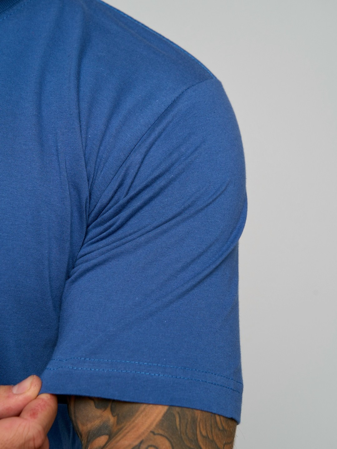 футболки комплект,мужская футболка,футболка,голубая футболка мужская,синий футболка