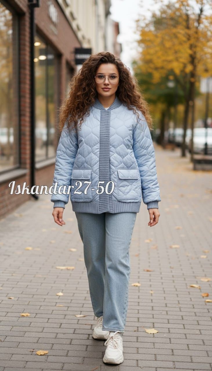 куртка женская,демисезонная куртка,куртка женская бомбер,стильная куртка,куртка модная