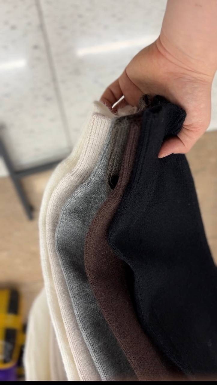 кофта с замком,модные свитера,свитер кашемир,женская кофта,кофта кашемир