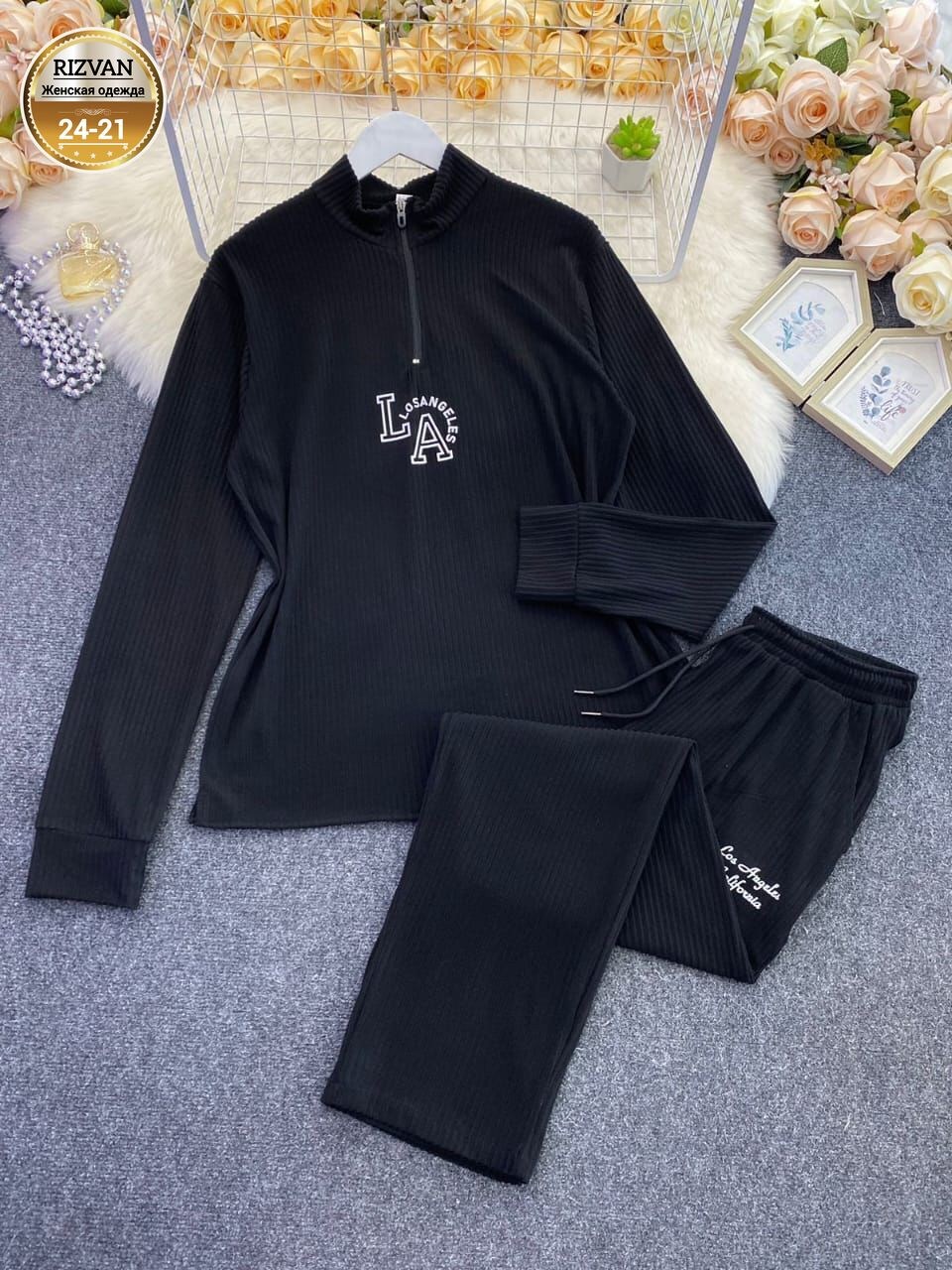 костюмы спортивные мужские,версаче спортивный костюм мужской велюровый,спортивные костюм,спортивный костюм мужской велюровый,велюровый костюм спортивный