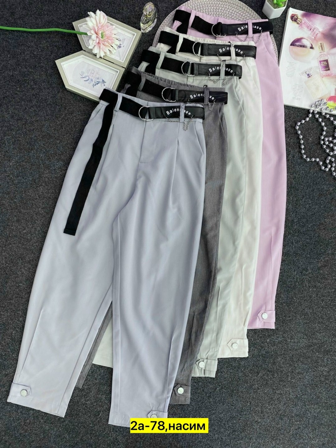 джинсы брюки,одежда штаны,женские брюки,брюки штаны,брюки модные