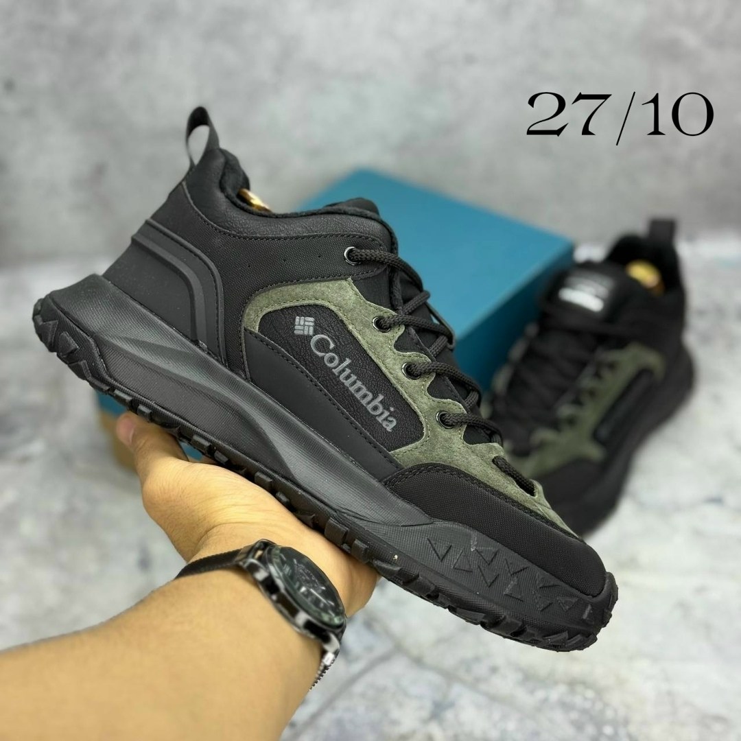 кроссовки мужские зимние columbia,columbia кроссовки мужские,кроссовки зимние columbia,кроссовки,columbia кроссовки