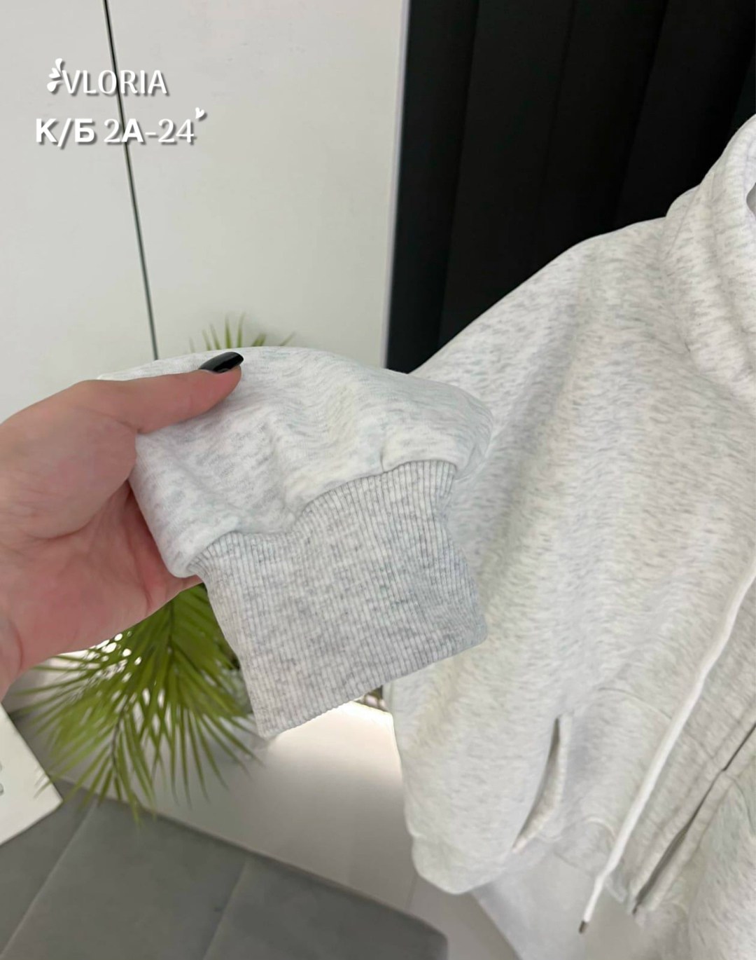 спортивные костюмы женские,спортивные костюмы,женские костюмы,стильные костюмы,костюмы двойки