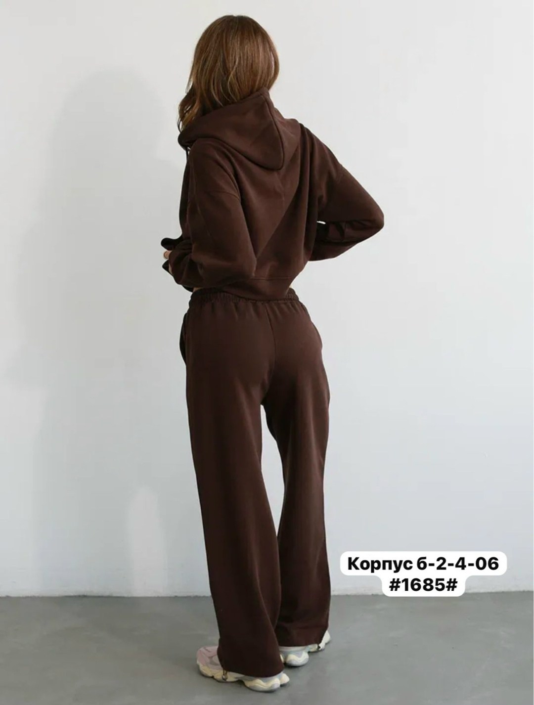 женский костюм двойка,спортивные костюм,спортивные костюмы женские,костюмы двойки,женские костюмы