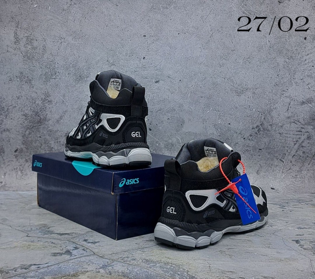 мужские кроссовки asics,кроссовки asics gel kahana 8,кроссовки зимние asics gel kahana,кроссовки asics gel,мужские кроссовки