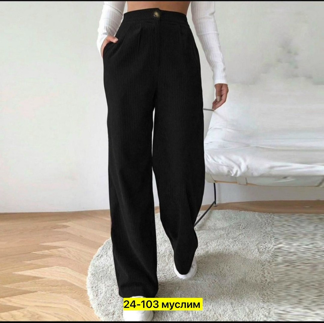 брюки вельветовые широкие,брюки широкие вельветовые палаццо,брюки вельветовые палаццо женские,брюки вельветовые палаццо,женские широкие брюки