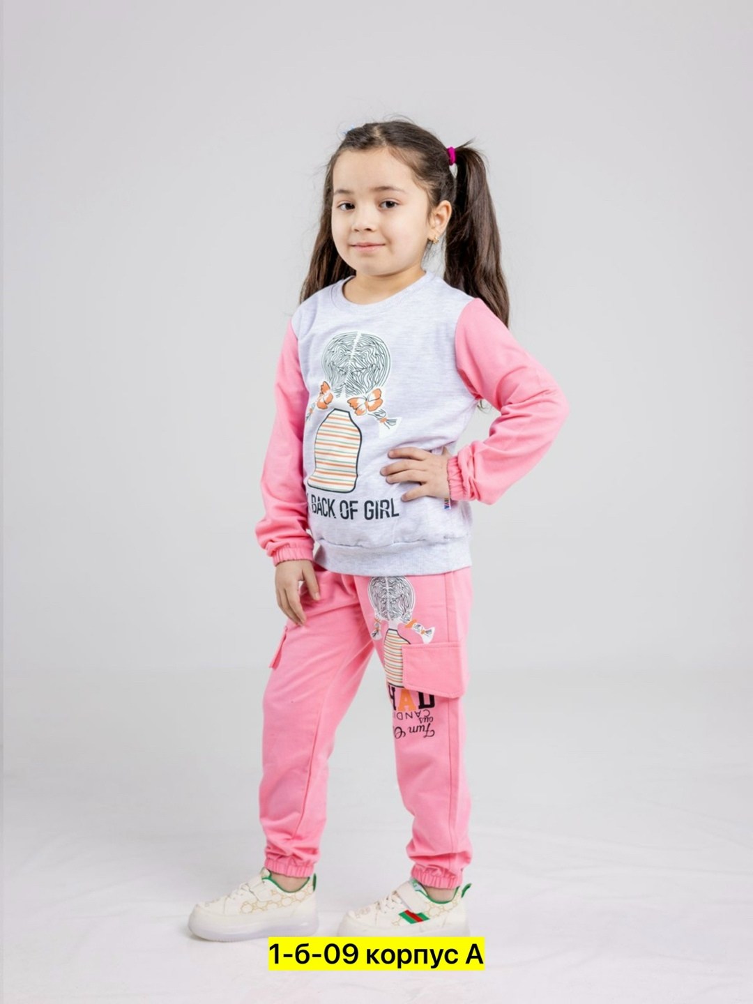 костюмы спортивные для девочки,детский спортивный костюм для девочки с,костюм спортивный для девочек костюм,костюмы спортивные детские,спортивная одежда для девочек