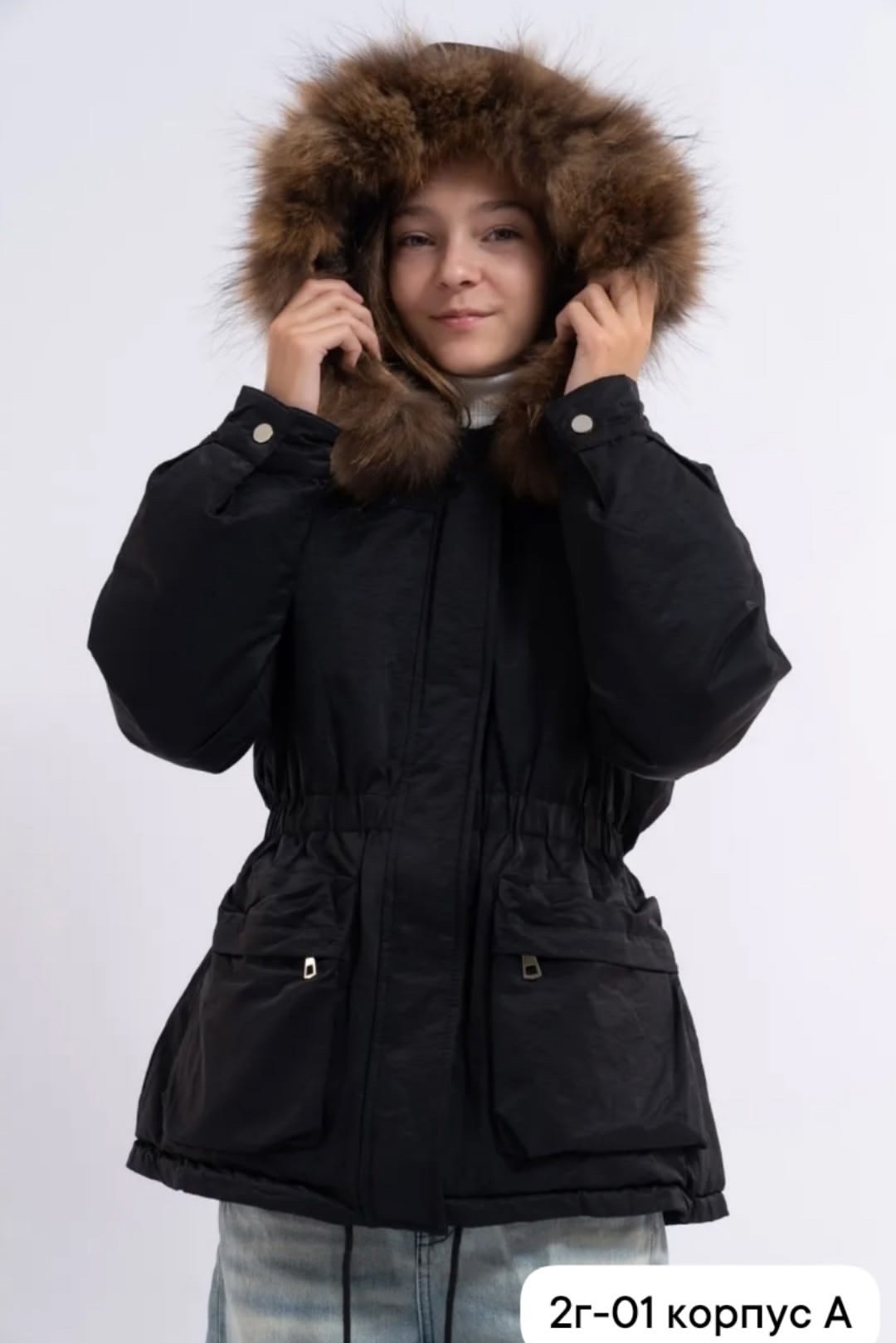 куртка зимняя для девочек,зимняя куртка для подростка,женская зимняя куртка,куртка зимняя,парка зимняя пуховик