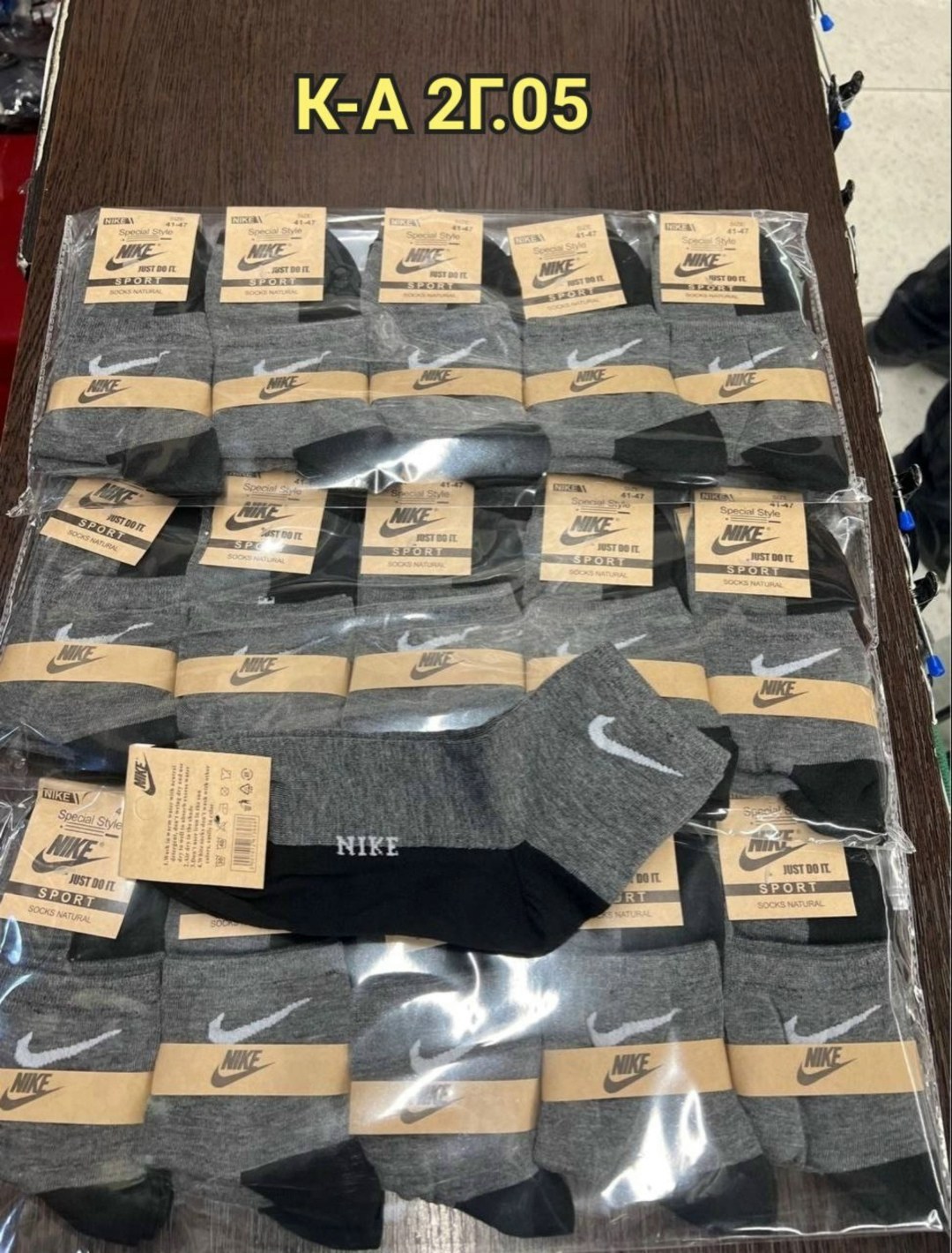 носки мужские 10 пар nike,мужские носки,носки nike мужские,комплект носков nike,хлопковые мужские носки