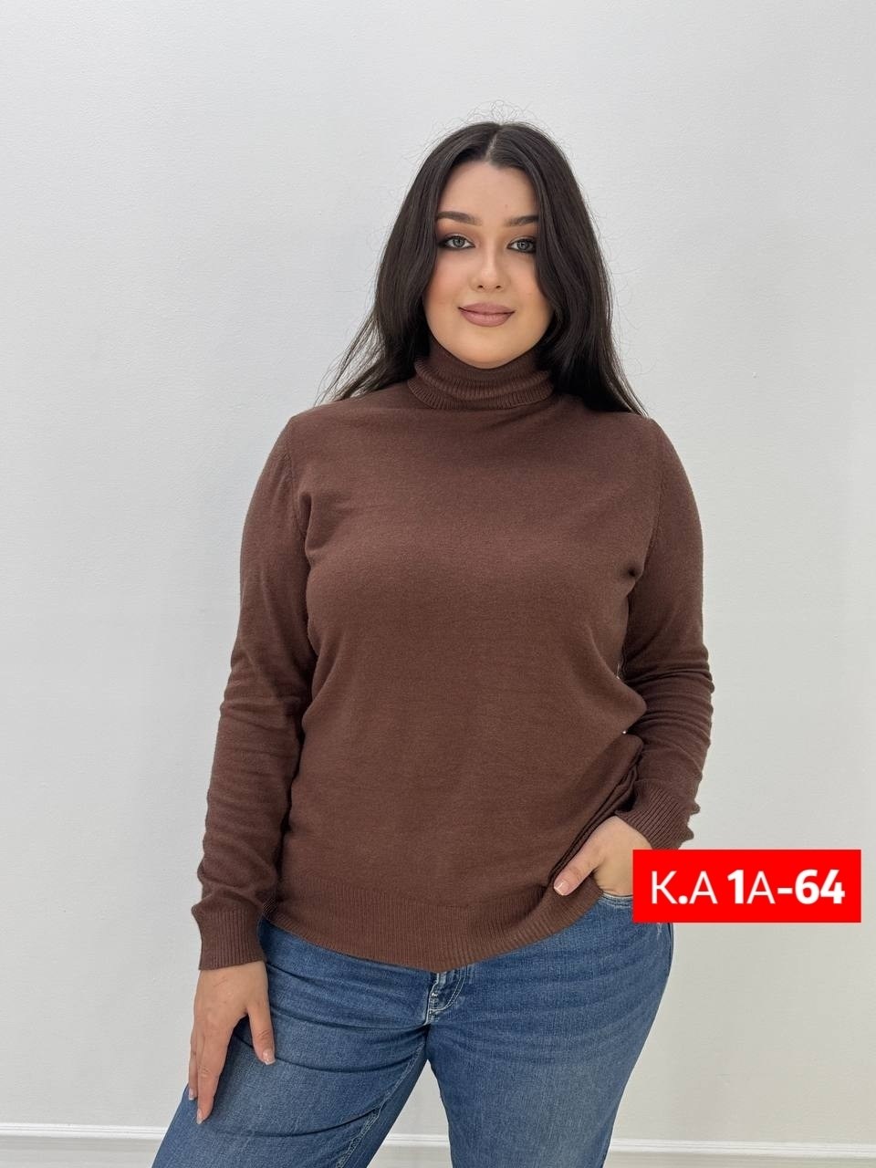 женская кофта,водолазка,водолазка женская,водолазка большого размера женская,водолазка теплая