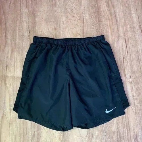 мужские спортивные шорты,шорты найк драй фит мужские,шорты мужские nike,шорты мужские,шорты найк мужские