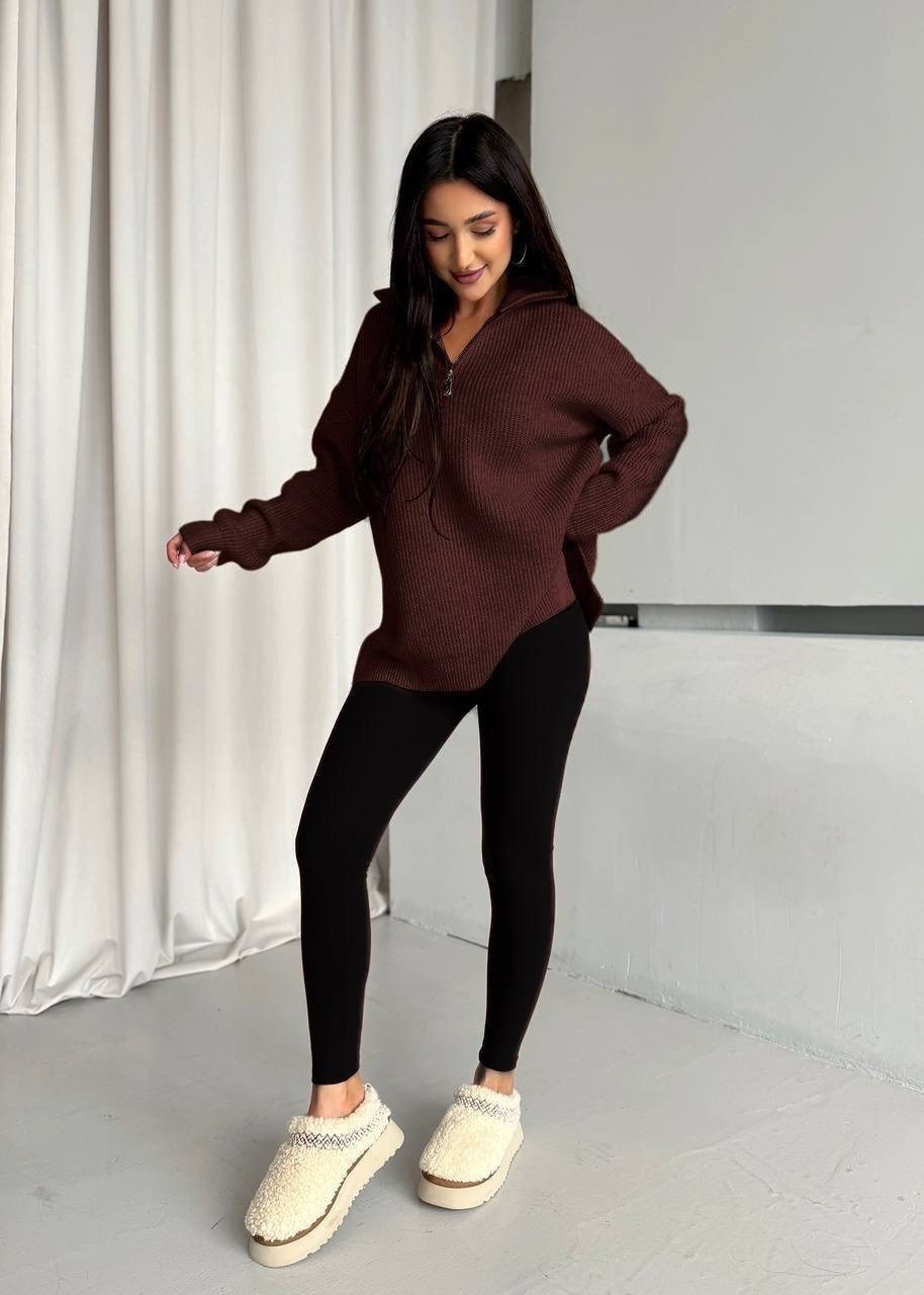 свитера женские,удлиненный джемпер,женская кофта,свитер джемпер,кофта кардиган