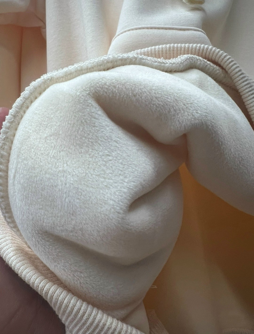 костюмы спортивные женские,костюм женский на флисе,cпортивный костюм женский на флисе,костюм на флисе,теплый костюм на флисе