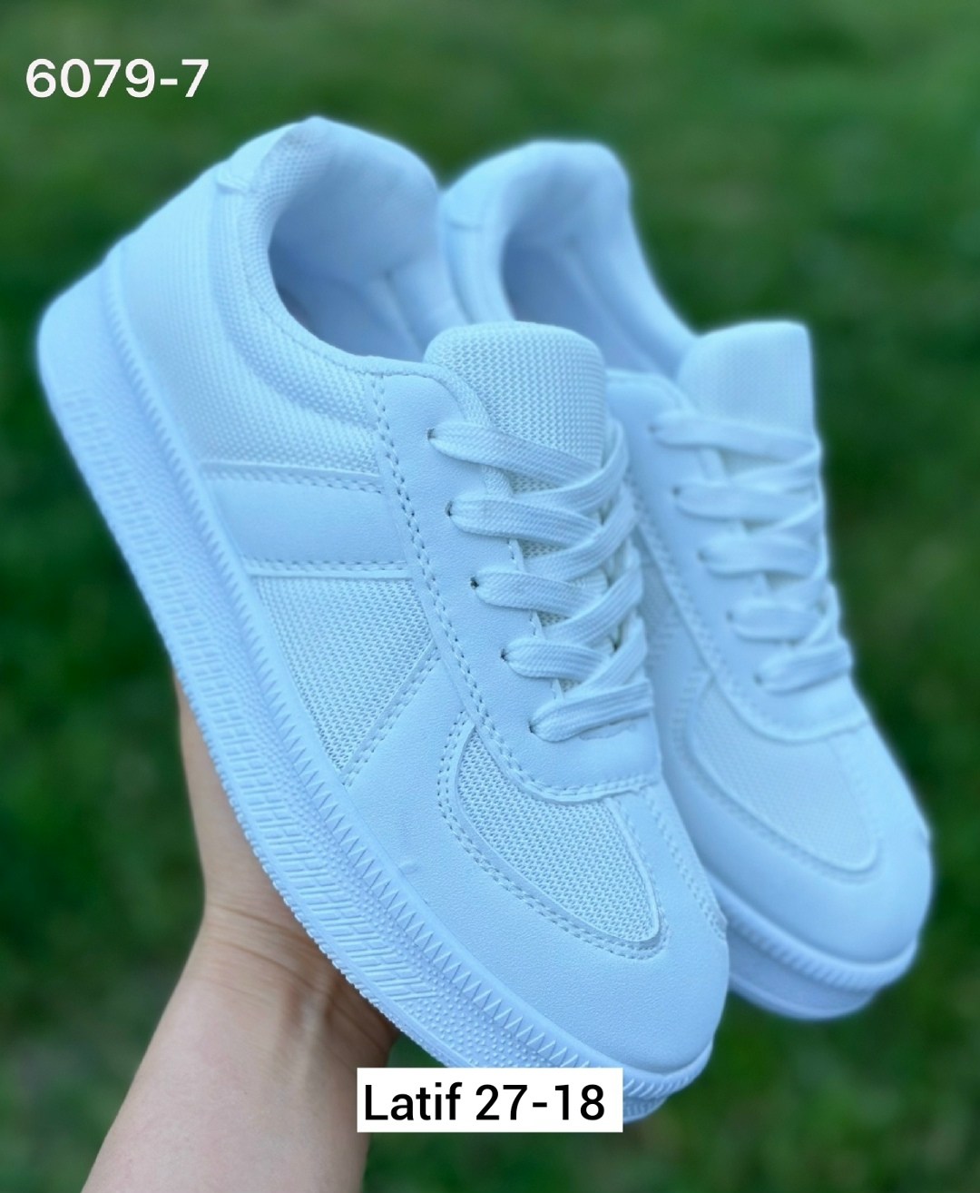 ,кроссовки женские,кроссовки текстиль,кроссовки для женщин,кроссовки женские летние