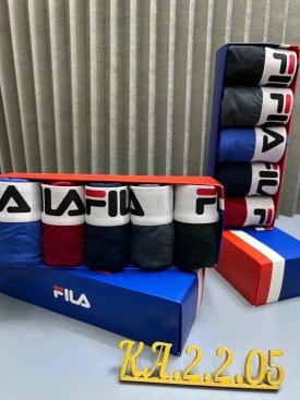 Нижнее белье