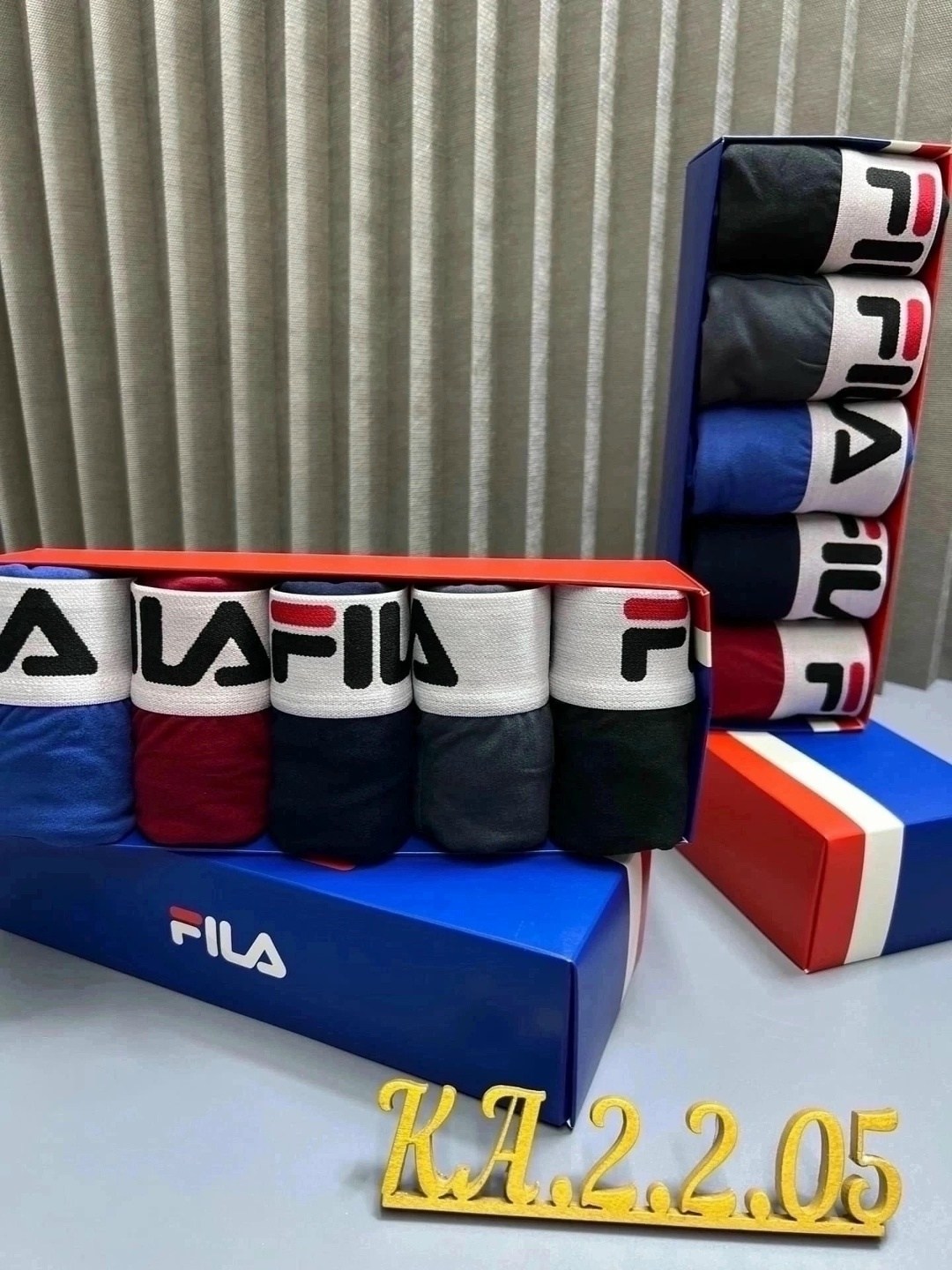 трусы мужские fila,трусы фила набор,набор мужских трусов,комплект трусов мужские боксеры,комплект трусов мужских