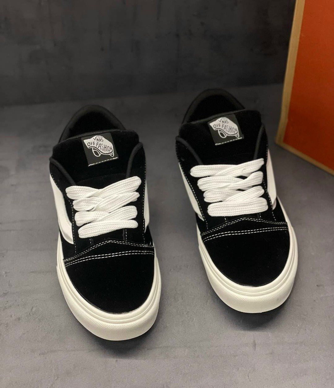 ,мужские кроссовки vans,кеды vans,кроссовки ванс,кроссовки vans knu skool