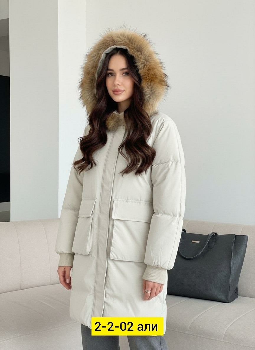 куртка зимняя женская,куртка женская,стильные пуховики,куртка пуховик зимний,женские куртки зима