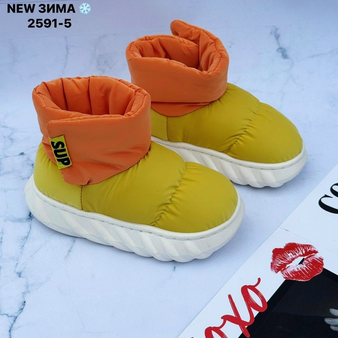 ,дутики женские зимние,дутики женские,дутики зимние, дутики