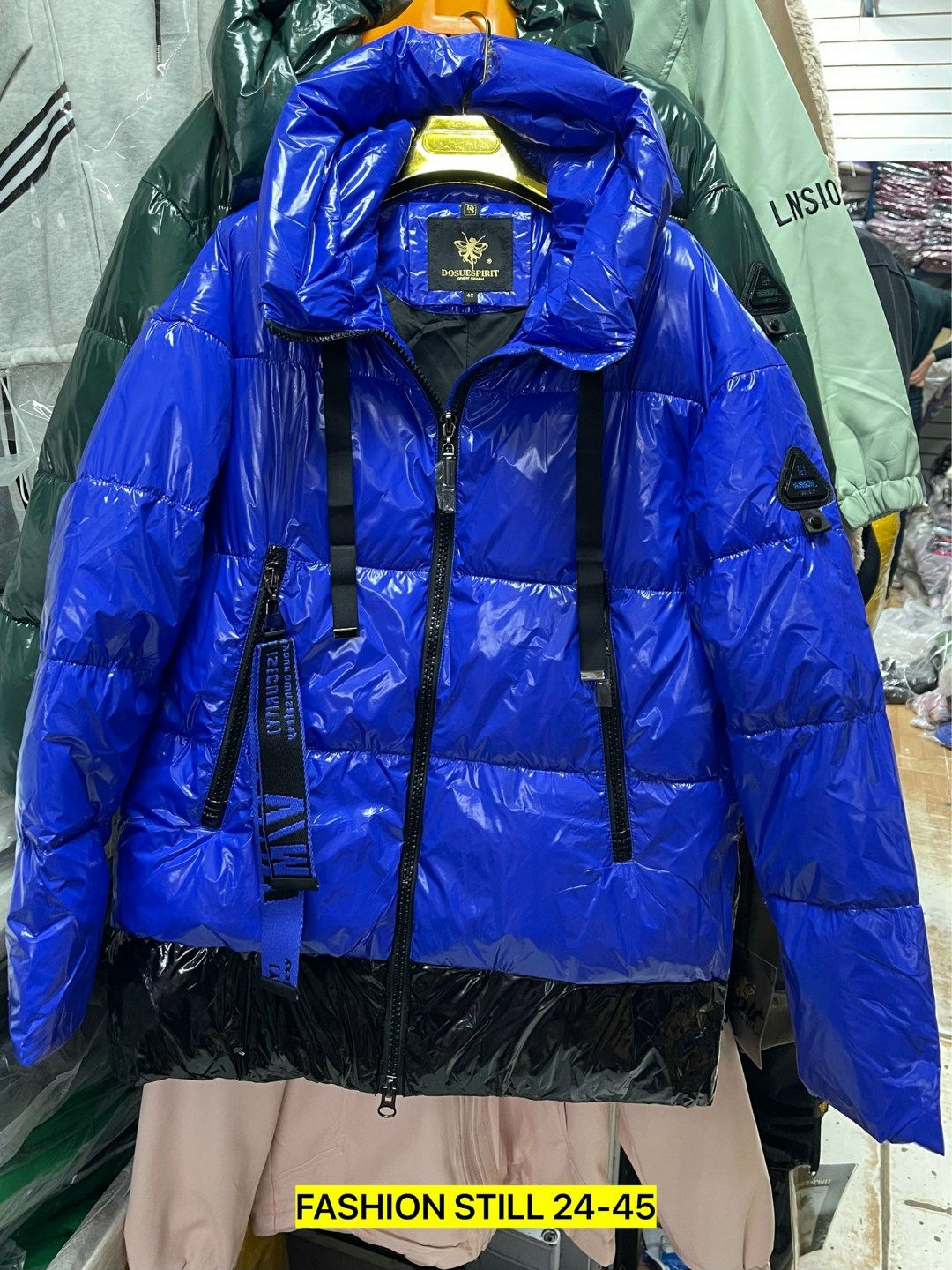 куртка женская зимняя,зимние куртки,пуховики,куртка модная,демисезонная куртка