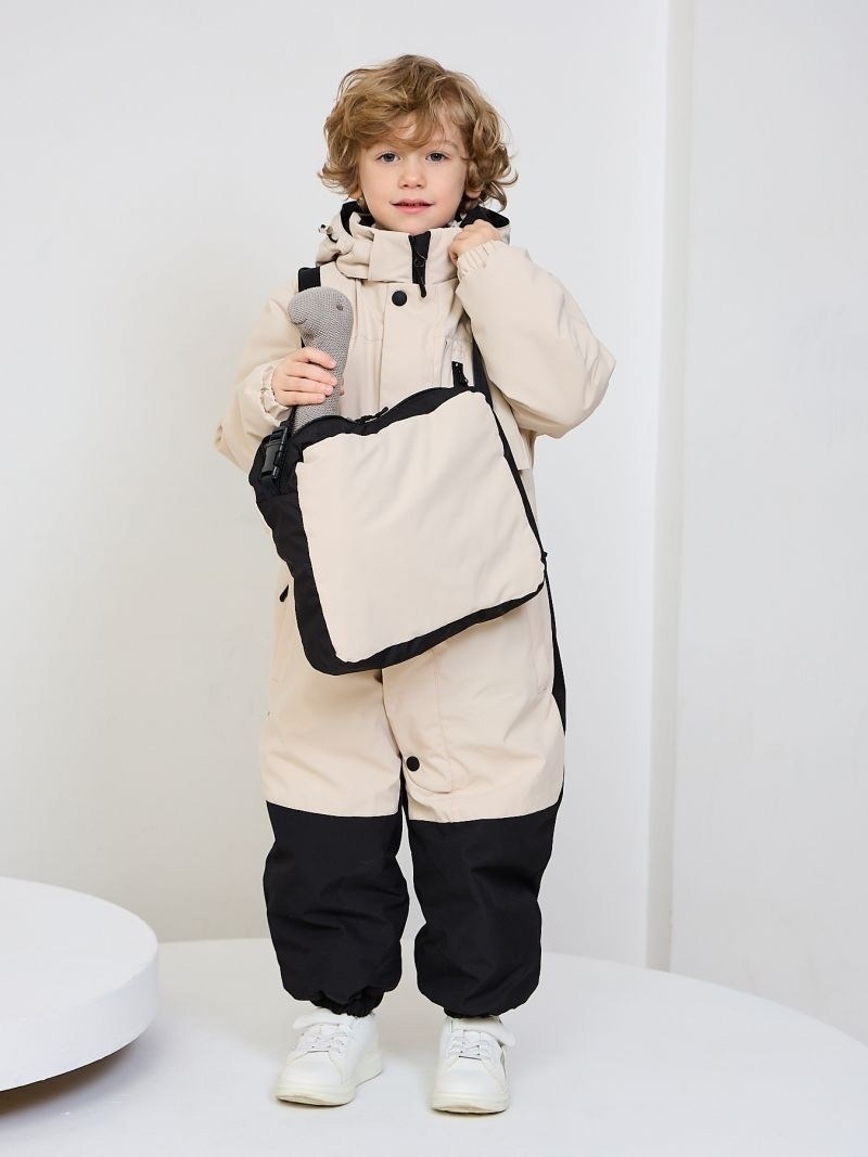 демисезонный детский комбинезон,демисезонный комбинезон для мальчика,комбинезон детский,комбинезон для мальчика,детские комбинезоны