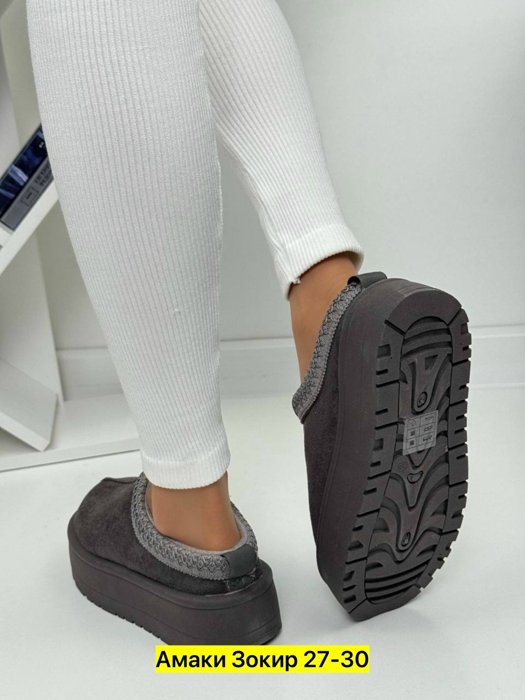 ,угги женские,короткие угги,женские зимние угги,угги