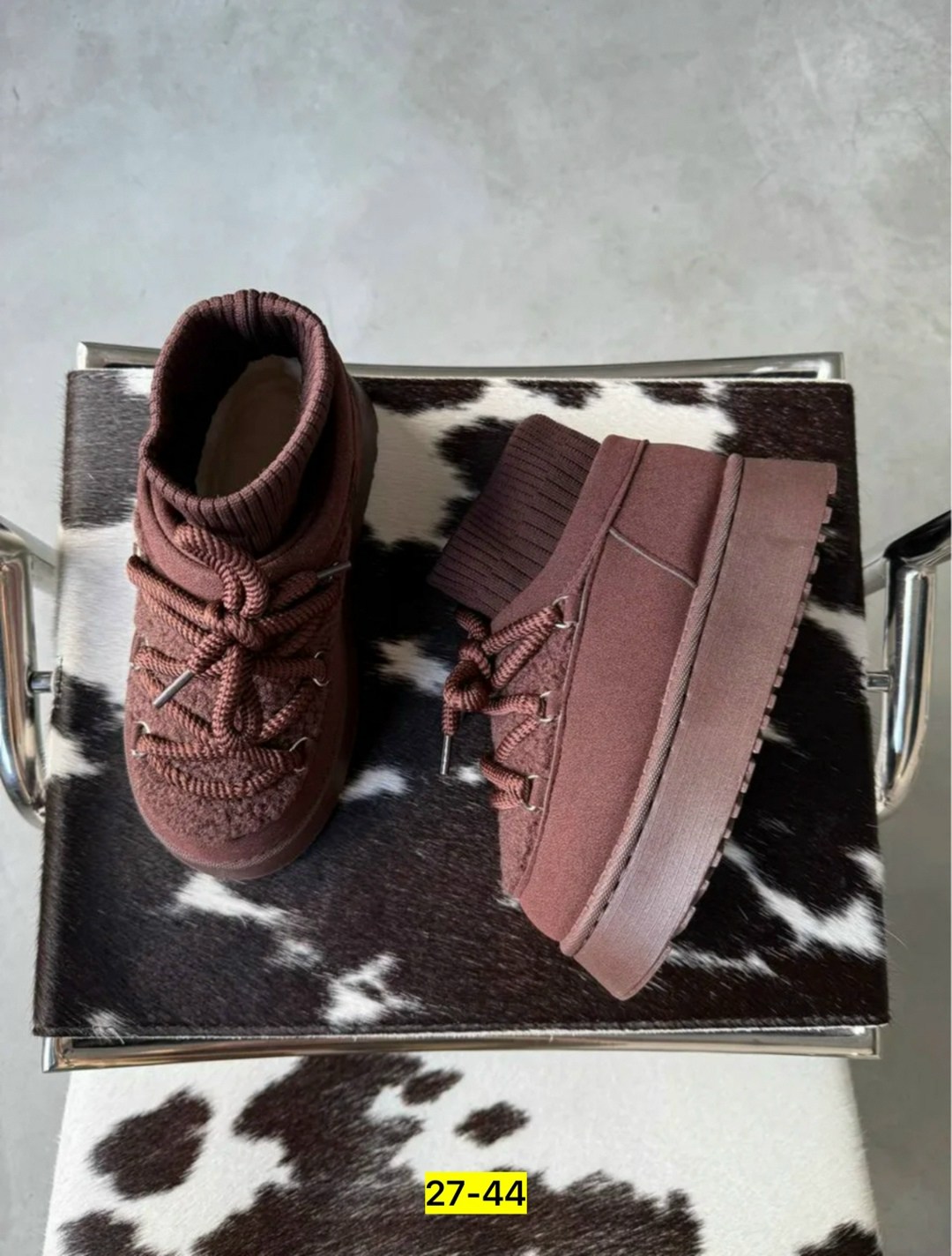 ,женская зимняя , женская,обуви,ботинки модные