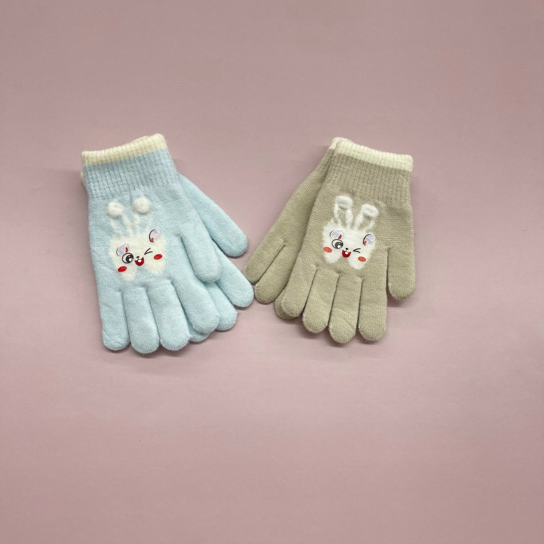 перчатки детские,теплые перчатки,перчатки для детей,перчатки модные,перчатки и варежки