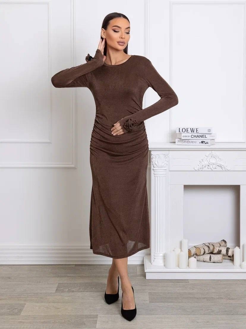 платье коричневое,платья отличный,женская платья,платье черное,облегающее платье