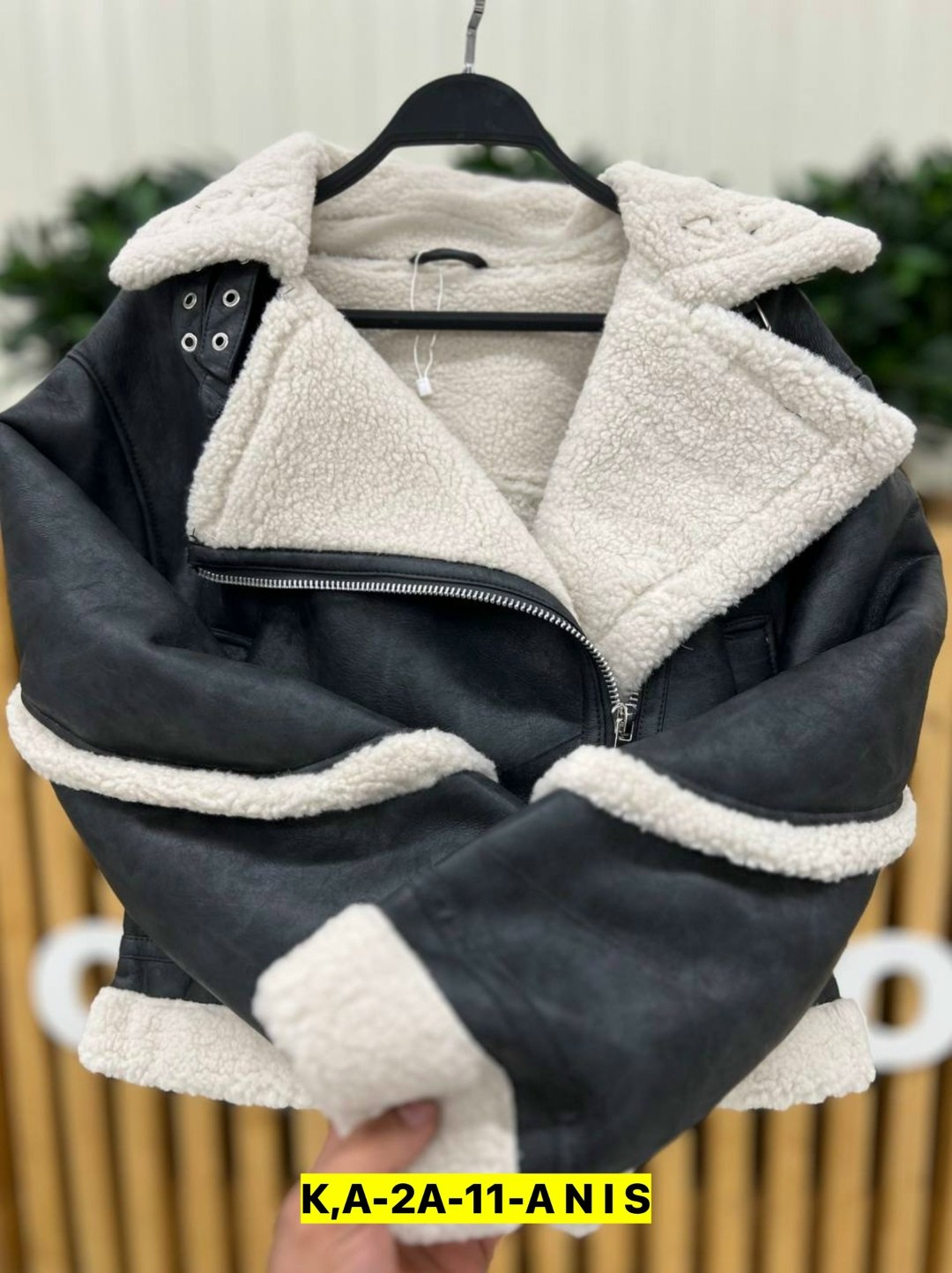 женская дубленка,стильная дубленка,дубленка эко,дубленка авиатор,зимняя дубленка