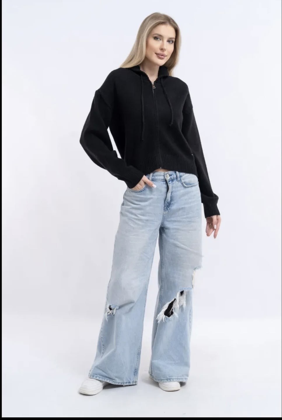 свитшот женская,трикотажный джемпер,женские джемпера,толстовки женская,джинсовые брюки
