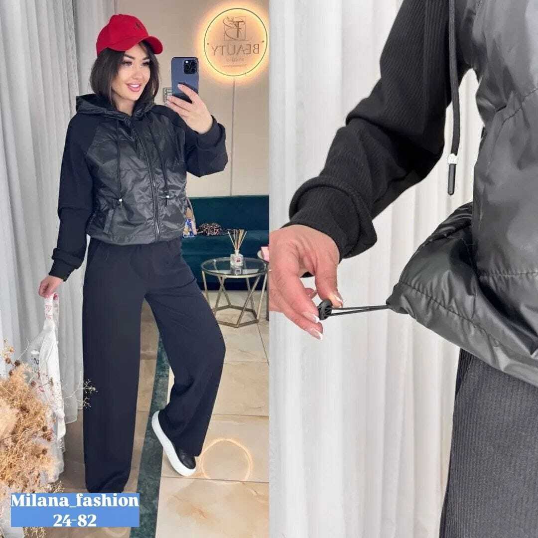 костюм женский на флисе,женский костюм тройка,костюм на флисе,комплект костюм,костюм тройка с курткой