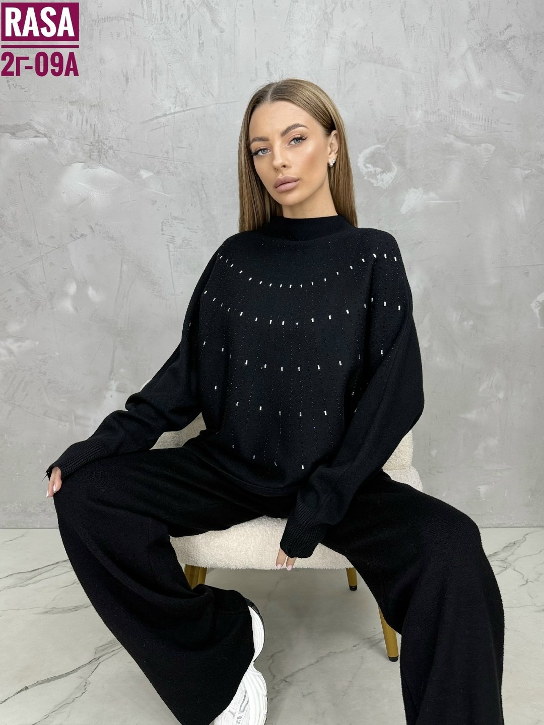 спортивные костюмы женские,трикотажные костюмы,костюмы женские,трикотажные костюмы женские,костюм с брюками и кофтой