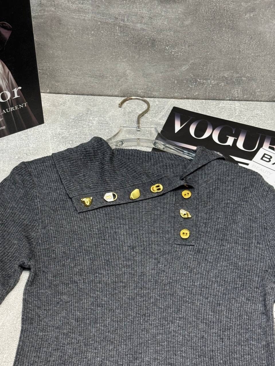 женская кофта,водолазка женская,водолазка с пуговицами,кофта водолазка,женский пуловер