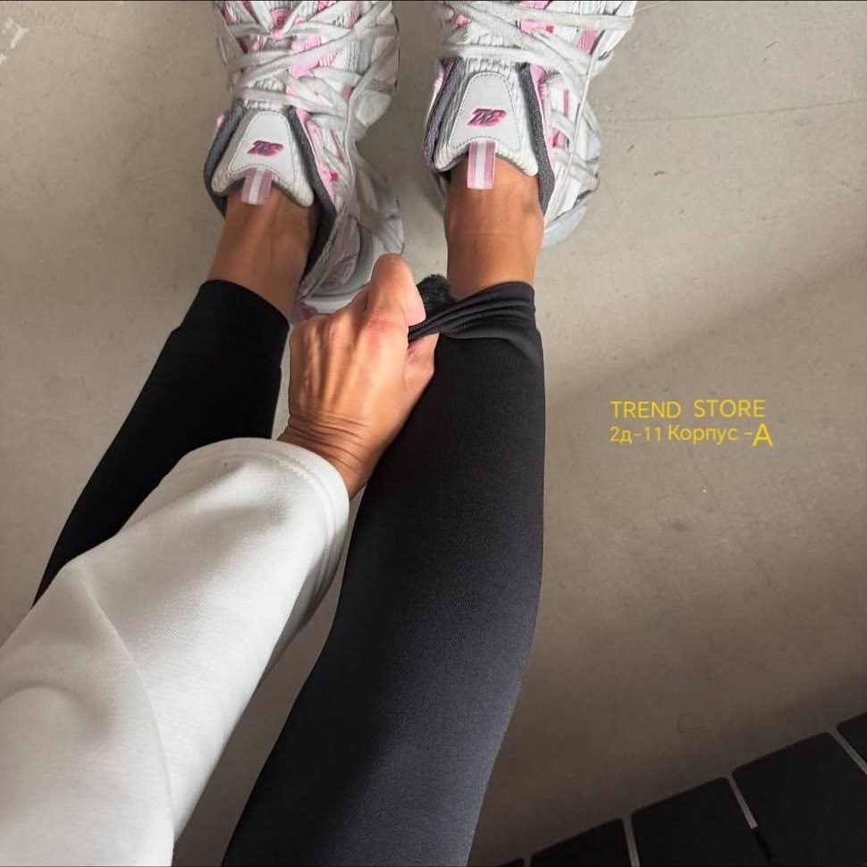 легинсы женские,легинсы,легинсы и лосины,леггинсы с мех,леггинсы лосины женские утеплённые