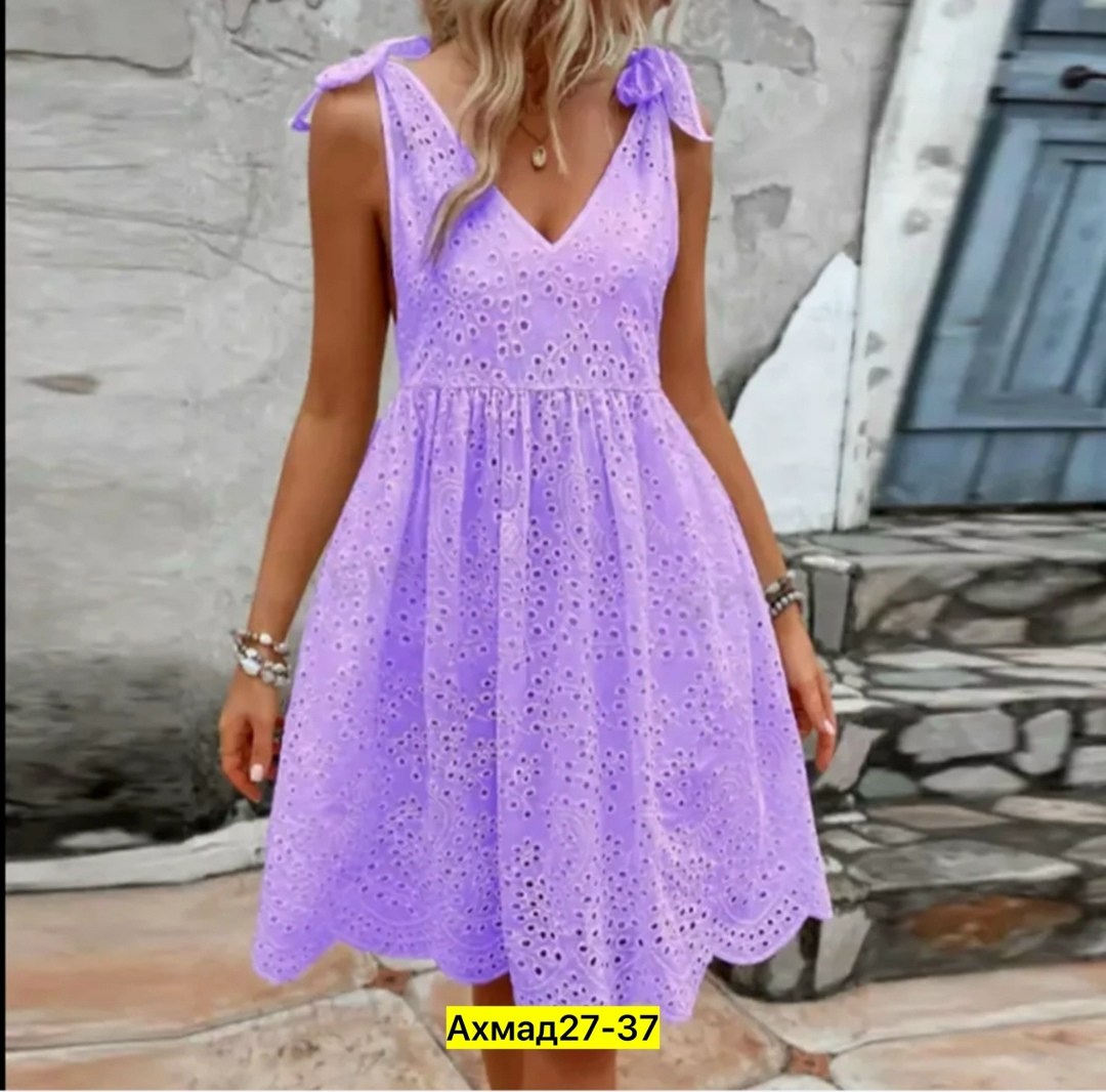 платье летнее женское,платье летнее,платье летнее мини,сарафан женский,платье летнее сарафан