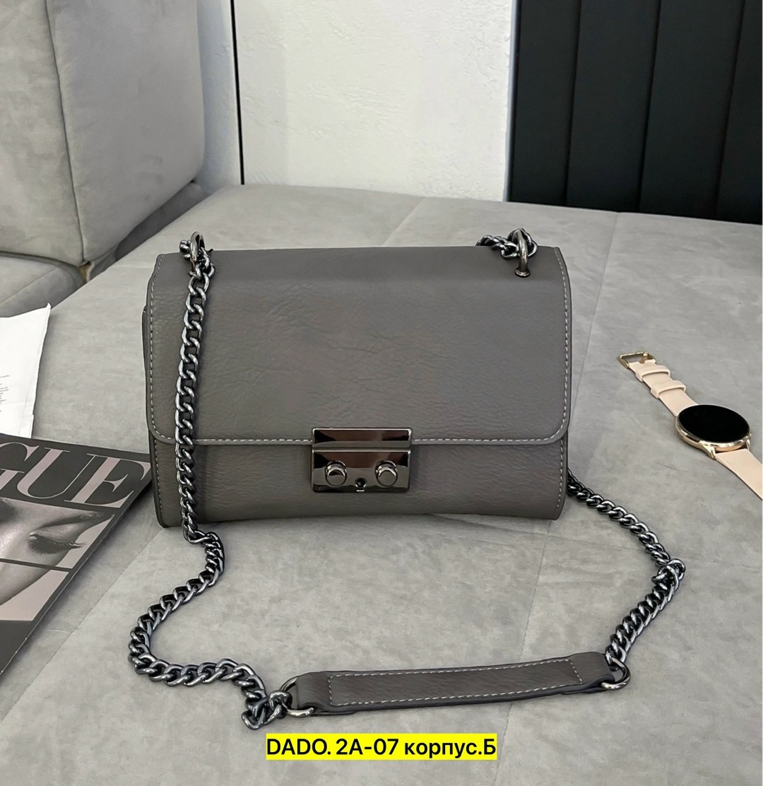 сумка,женские сумки,сумочка,сумки женская сумка,сумка с цепочкой