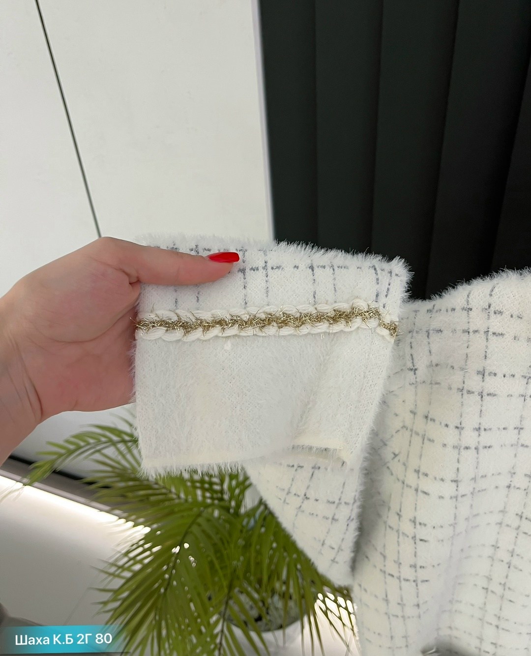 твидовый жакет chanel,жакет в стиле шанель,пиджаки шанель,женская твидовая куртка,твидовый жакет chanel бомбер