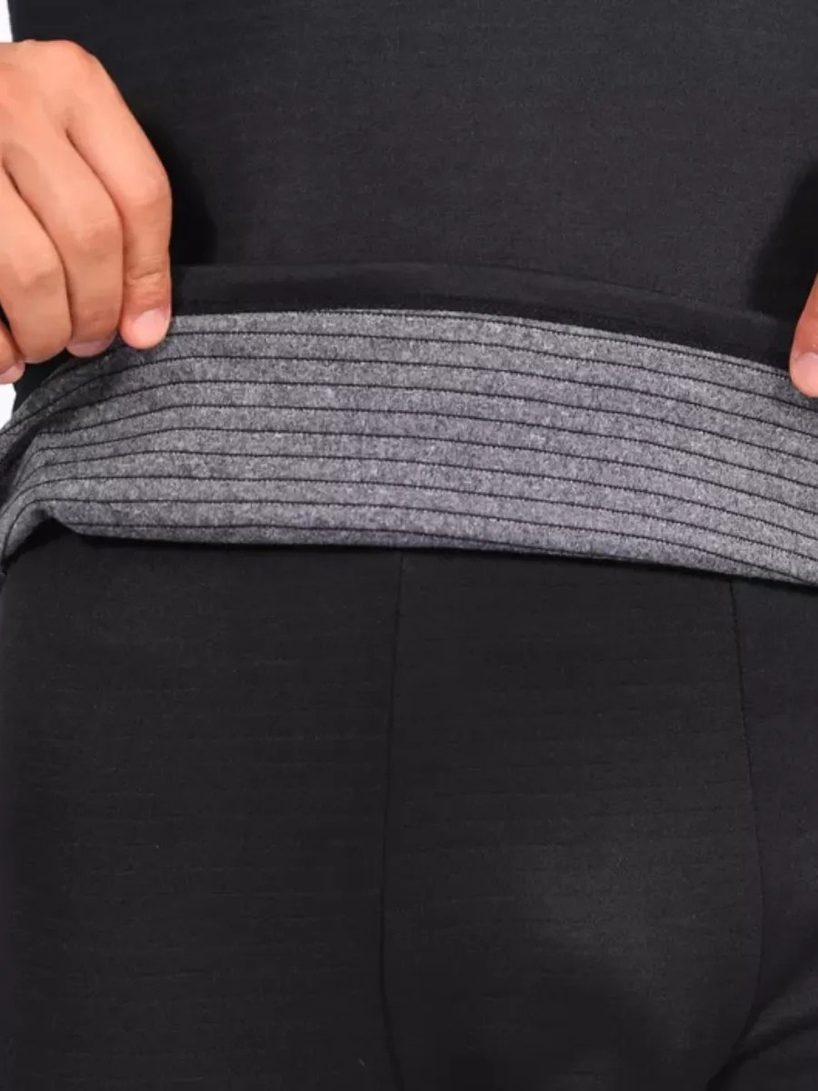 термобелье мужское комплект,термобелье мужское комплект pesail,озон термобелье мужское,термобелье комплект,термобелье мужские