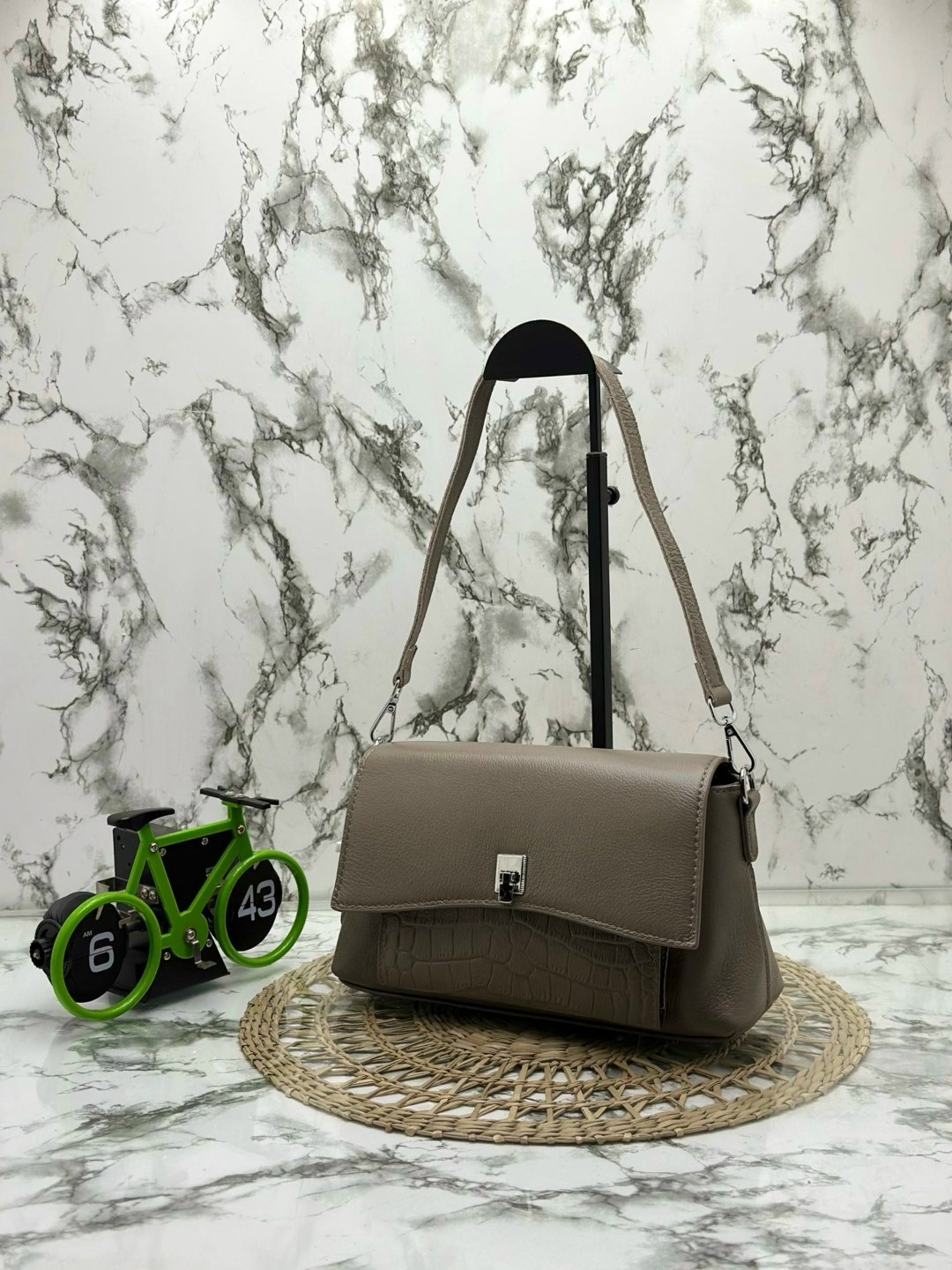 сумка эко кожа,сумка,женская сумка,сумка эко,комплект сумка