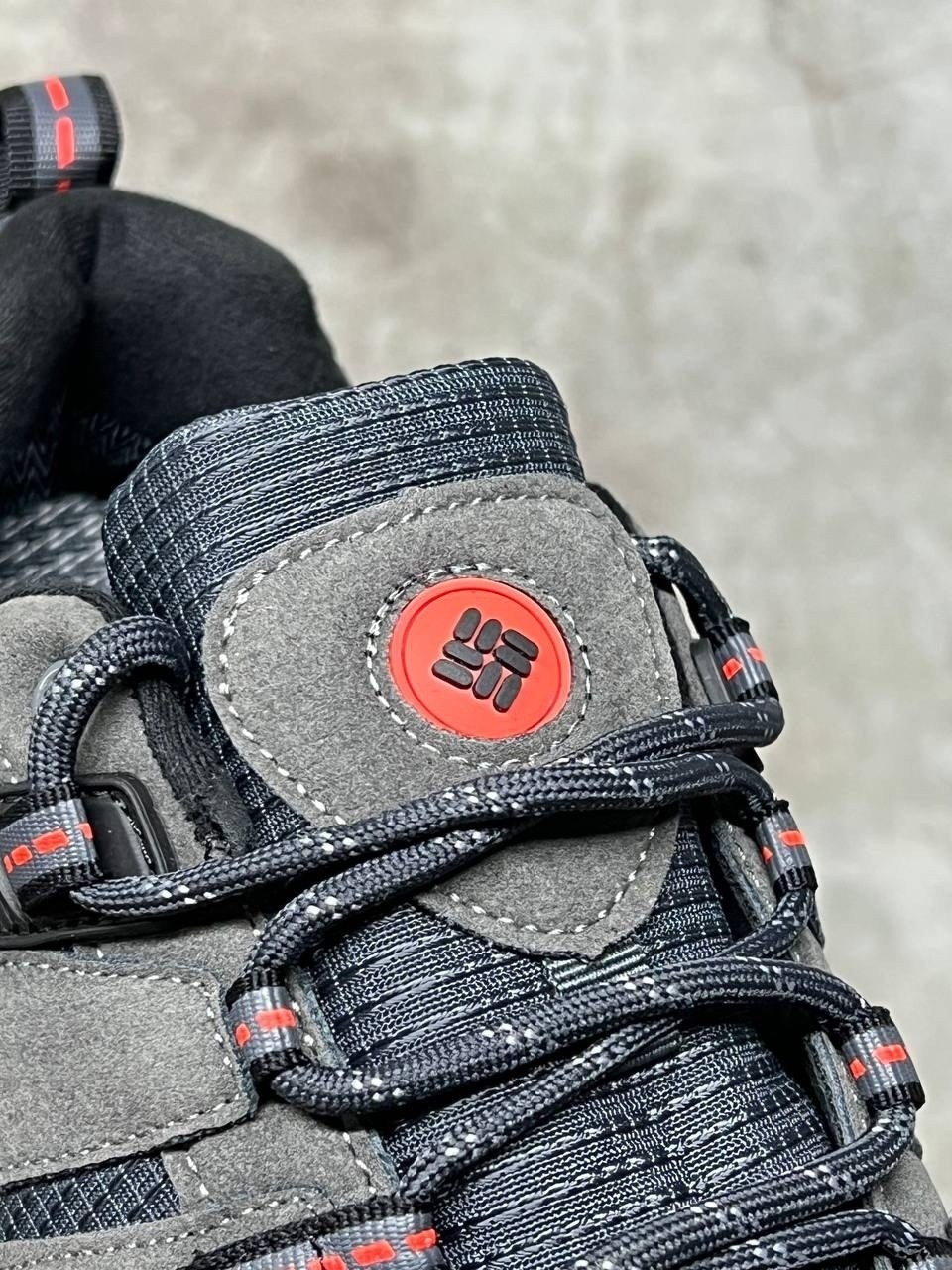 кроссовки columbia columbia,кроссовки мужские columbia,кроссовки columbia,columbia montrail кроссовки мужские, columbia